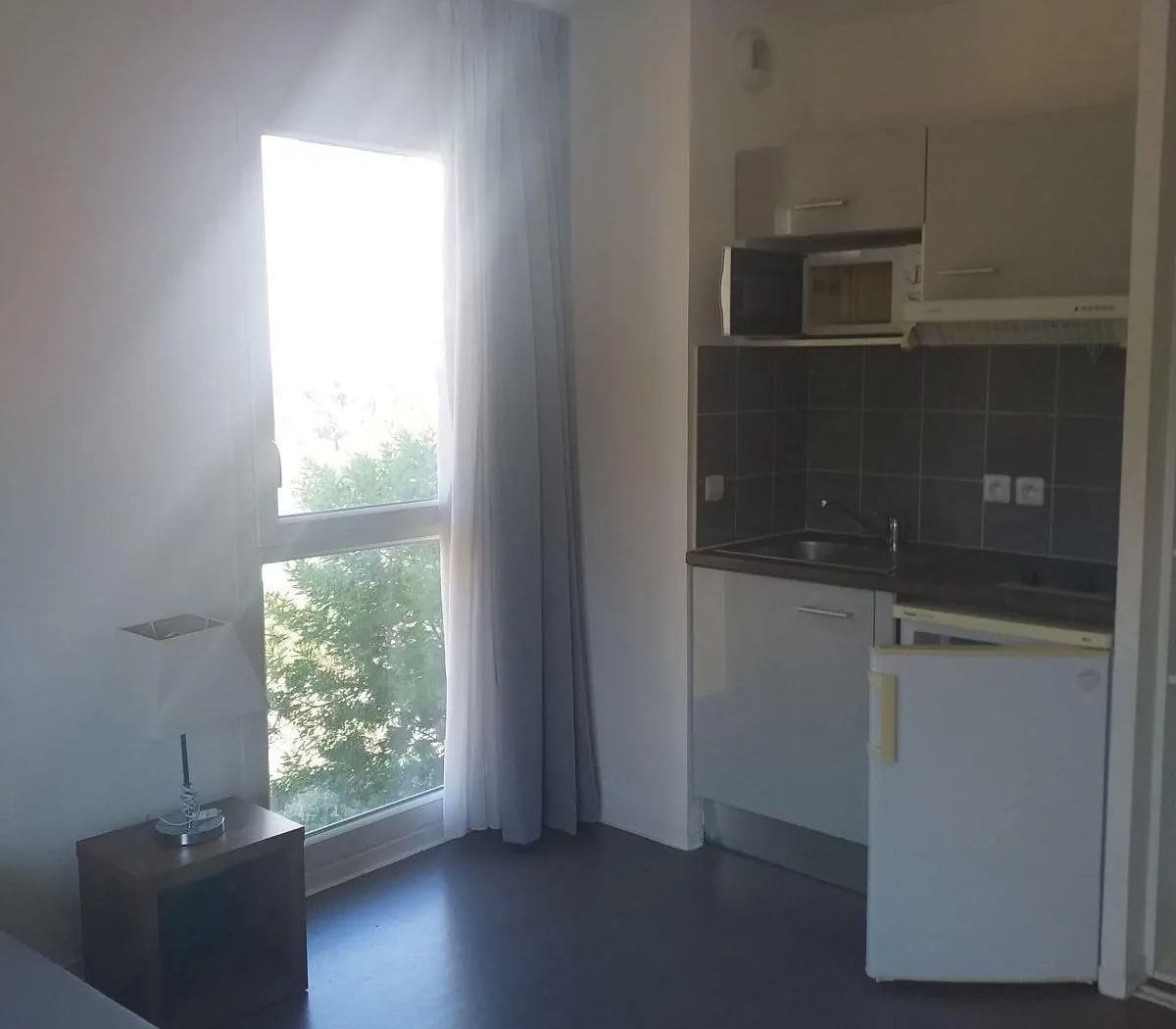 Location Perpignan Appartement 68deaa1fe6ad