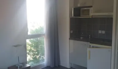 miniatureLocation Perpignan Appartement 68deaa1fe6ad2