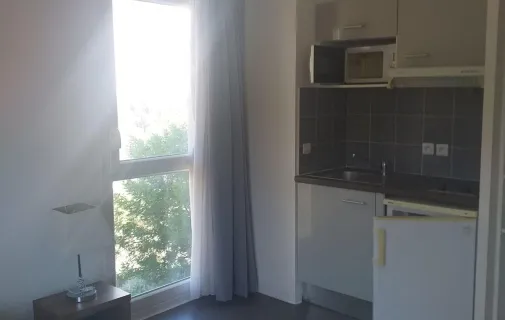Location Perpignan Appartement 68deaa1fe6ad