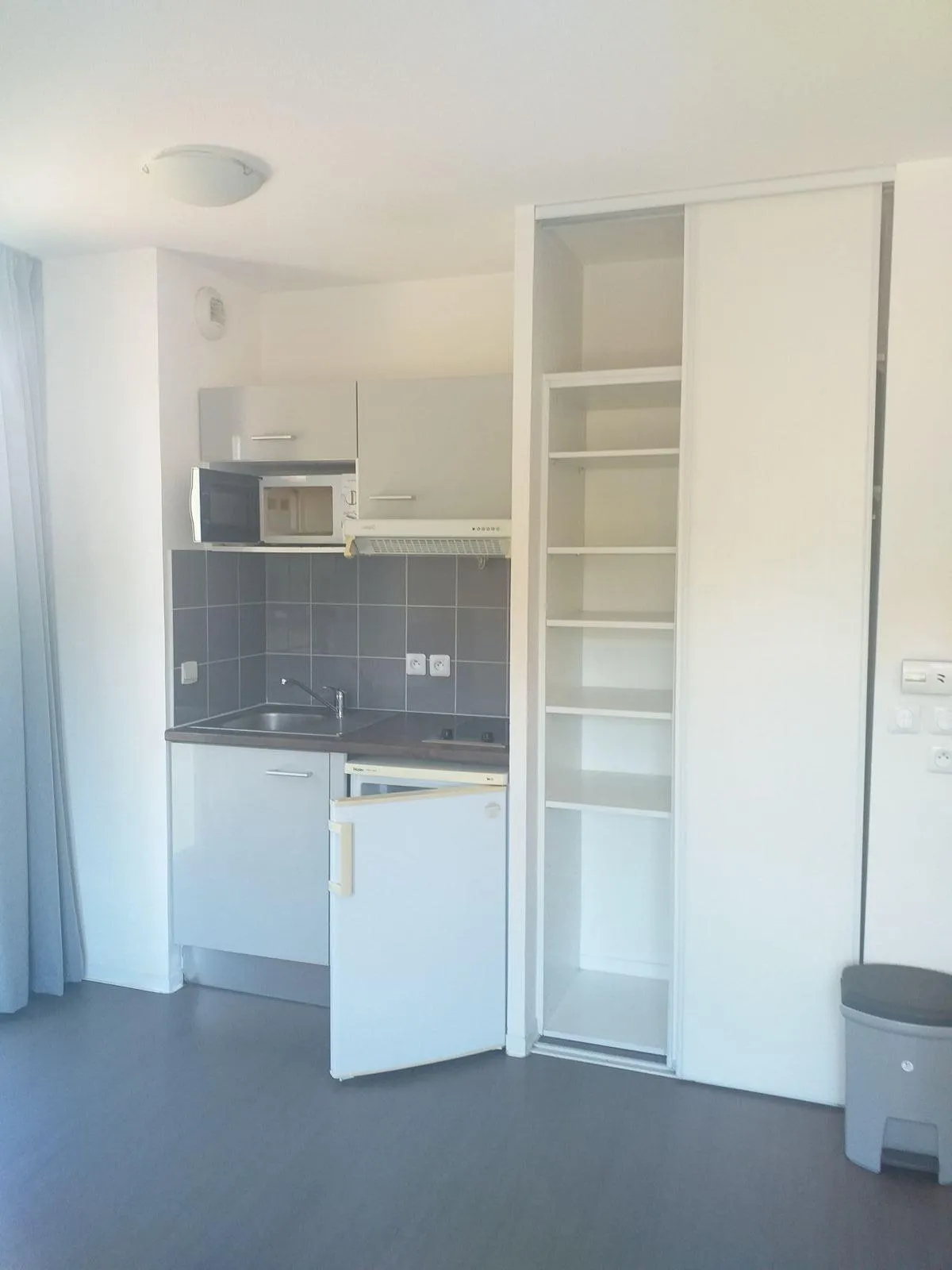Location Perpignan Appartement 68deaa1fe6ad2