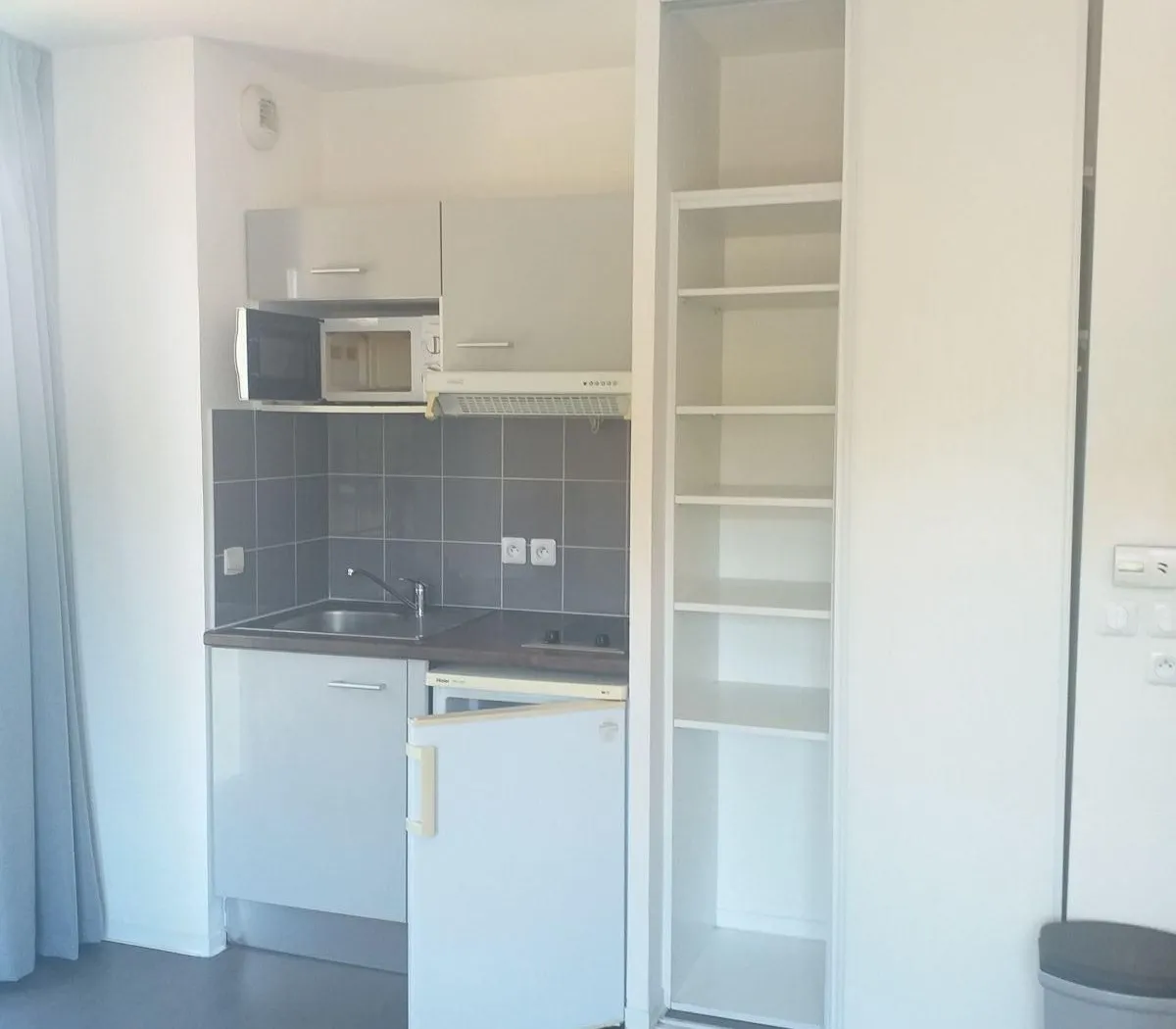 Location Perpignan Appartement 68deaa1fe6ad