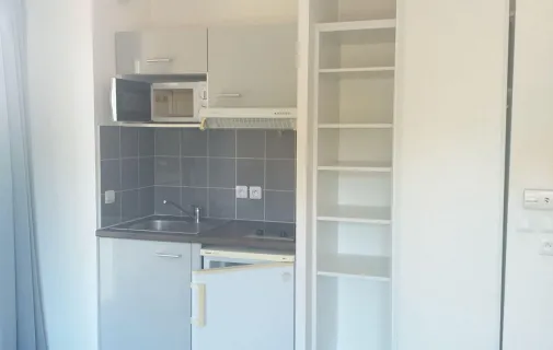 Location Perpignan Appartement 68deaa1fe6ad