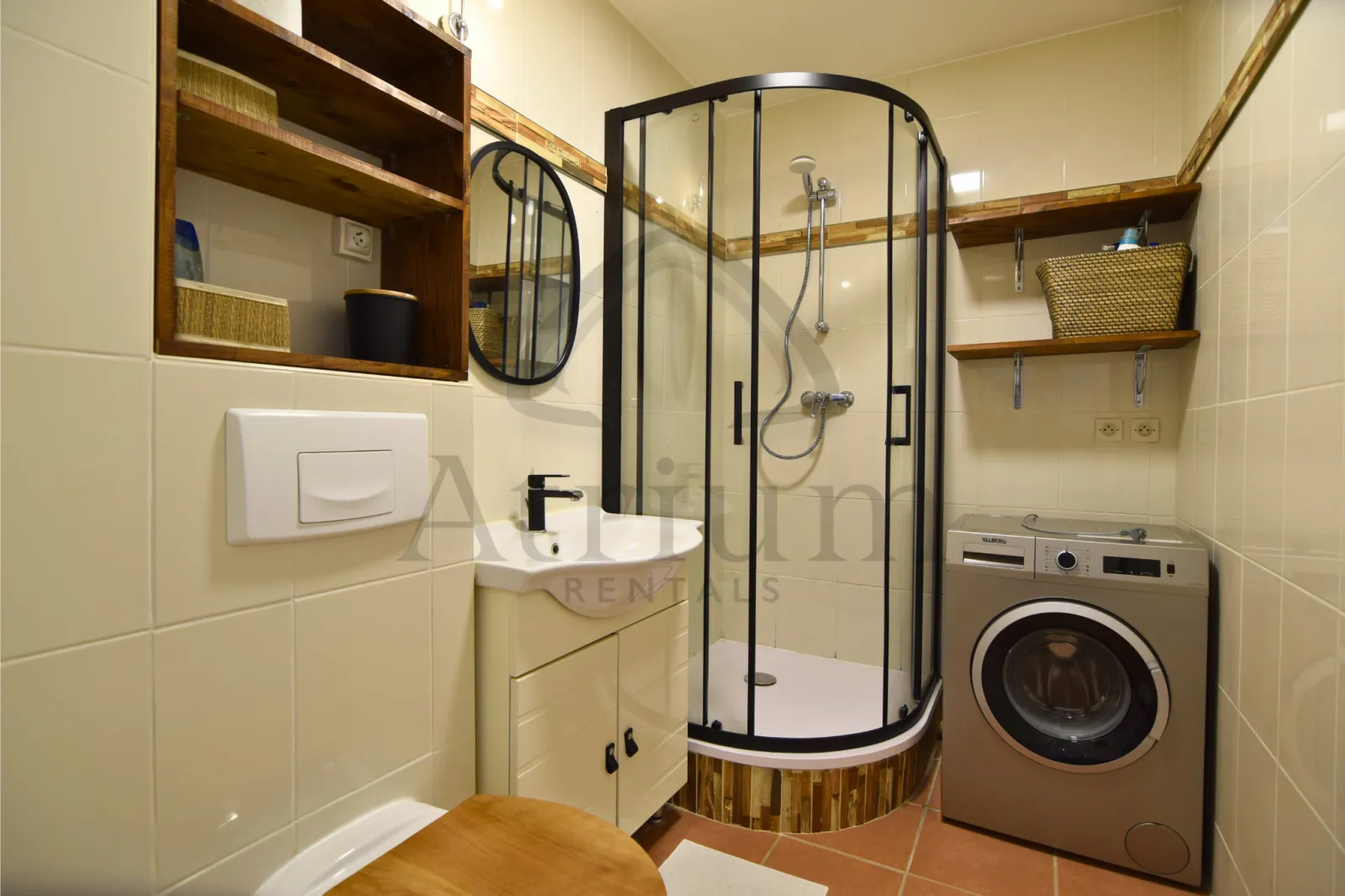 Location Le Chesnay-Rocquencourt Appartement 68deaa964b995