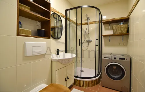 Location Le Chesnay-Rocquencourt Appartement 68deaa964b99