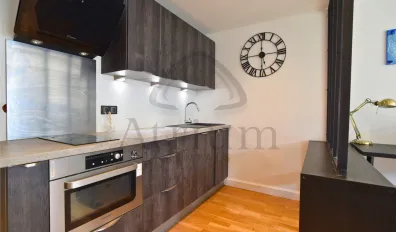 miniatureLocation Le Chesnay-Rocquencourt Appartement 68deaa964b992