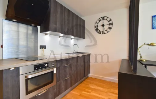 Location Le Chesnay-Rocquencourt Appartement 68deaa964b99