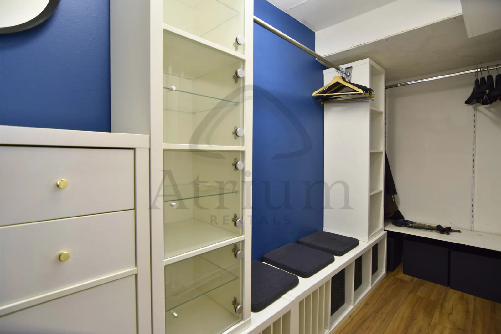 Location Le Chesnay-Rocquencourt Appartement 68deaa964b996