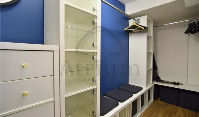 miniatureLocation Le Chesnay-Rocquencourt Appartement 68deaa964b992