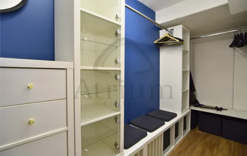 Location Le Chesnay-Rocquencourt Appartement 68deaa964b99