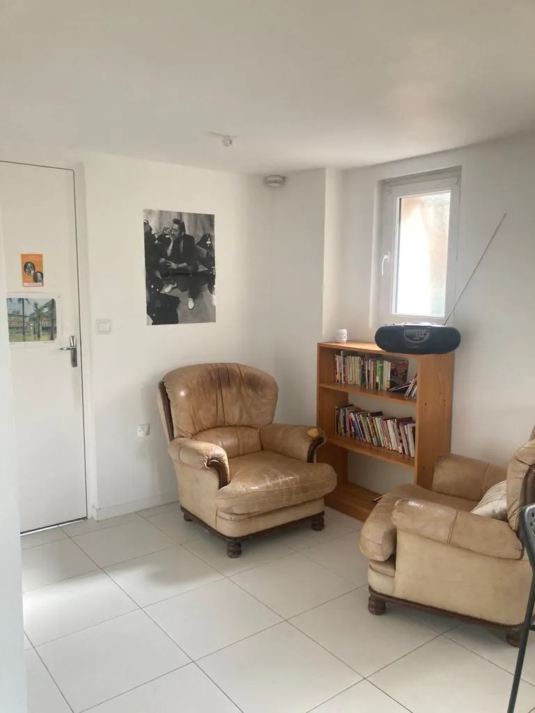 Location Sucy-en-Brie Chambre 68deb748eacf6