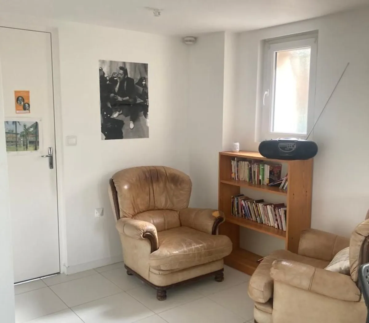 Location Sucy-en-Brie Chambre 68deb748eacf