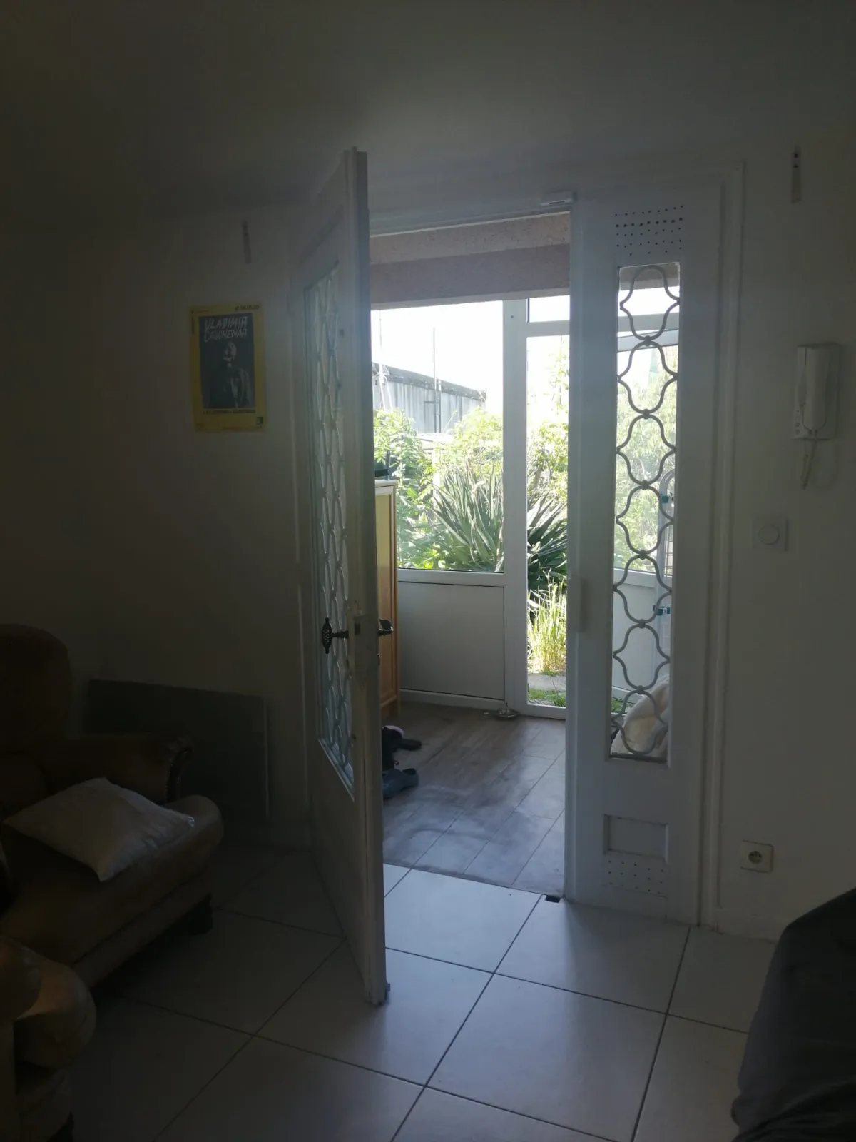 Location Sucy-en-Brie Chambre 68deb748eacf2