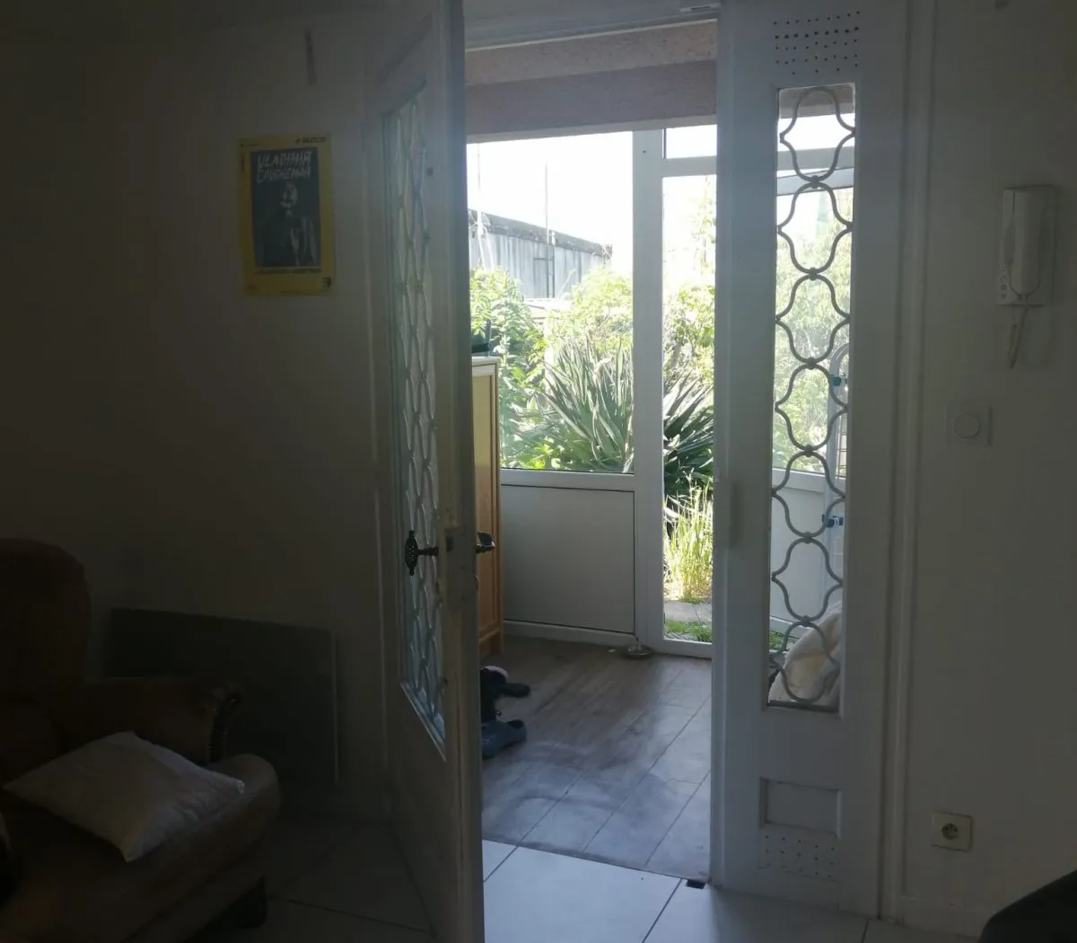 Location Sucy-en-Brie Chambre 68deb748eacf