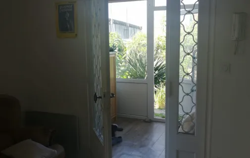 Location Sucy-en-Brie Chambre 68deb748eacf