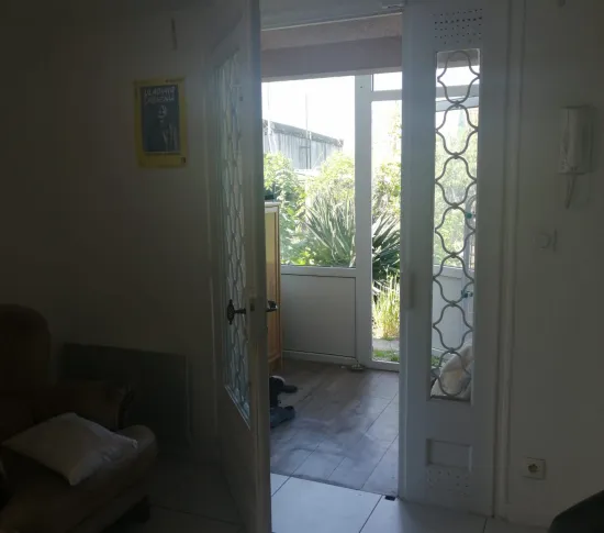 Location Sucy-en-Brie Chambre 68deb748eacf2
