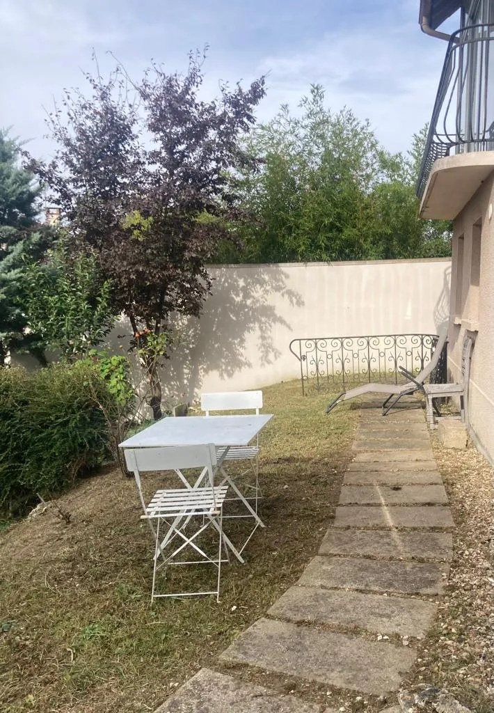 Location Sucy-en-Brie Chambre 68deb748eacf4