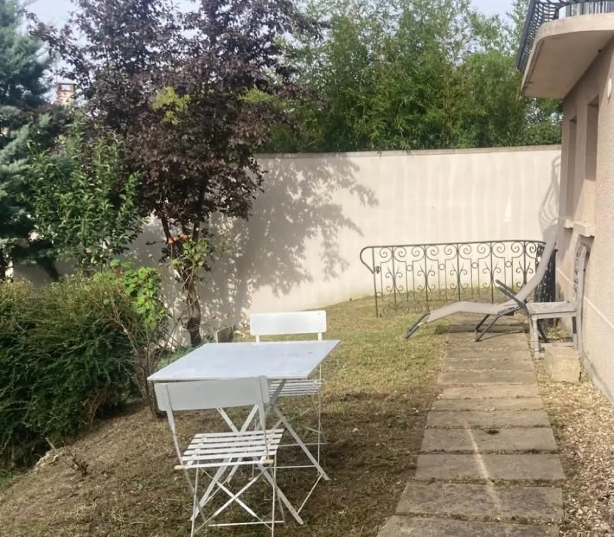 Location Sucy-en-Brie Chambre 68deb748eacf