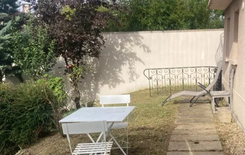 Location Sucy-en-Brie Chambre 68deb748eacf