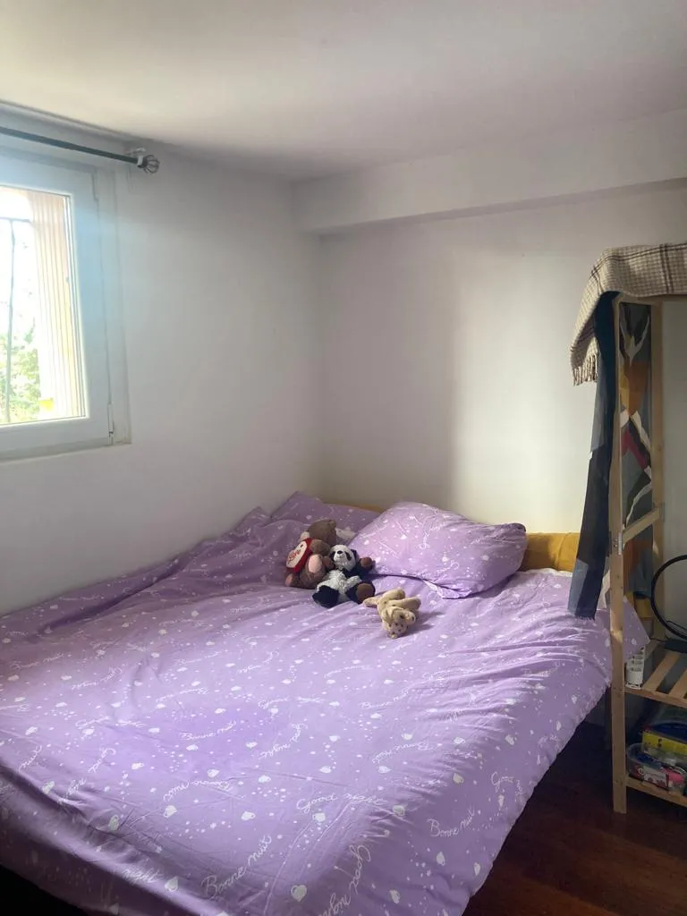Location Sucy-en-Brie Chambre 68deb748eacf3
