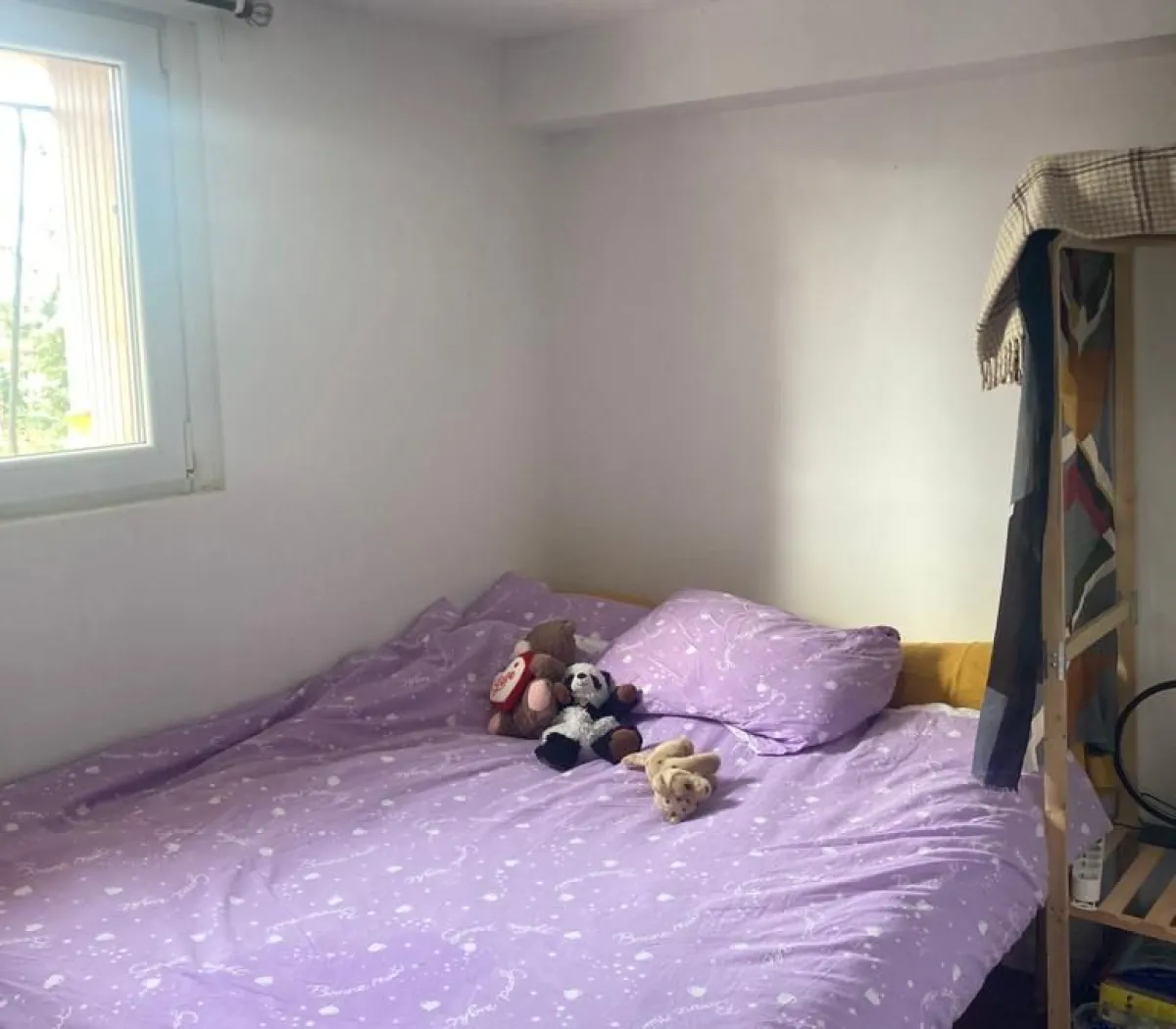 Location Sucy-en-Brie Chambre 68deb748eacf