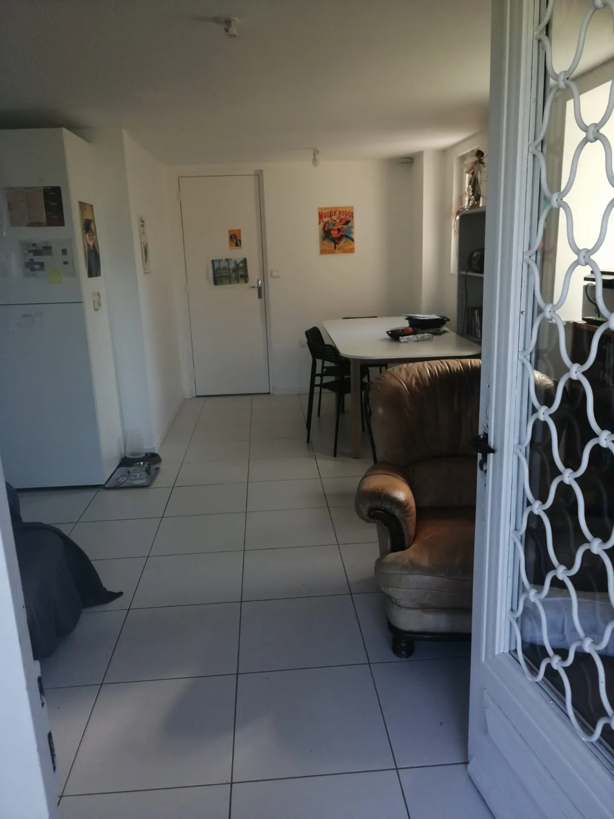 Location Sucy-en-Brie Chambre 68deb748eacf5