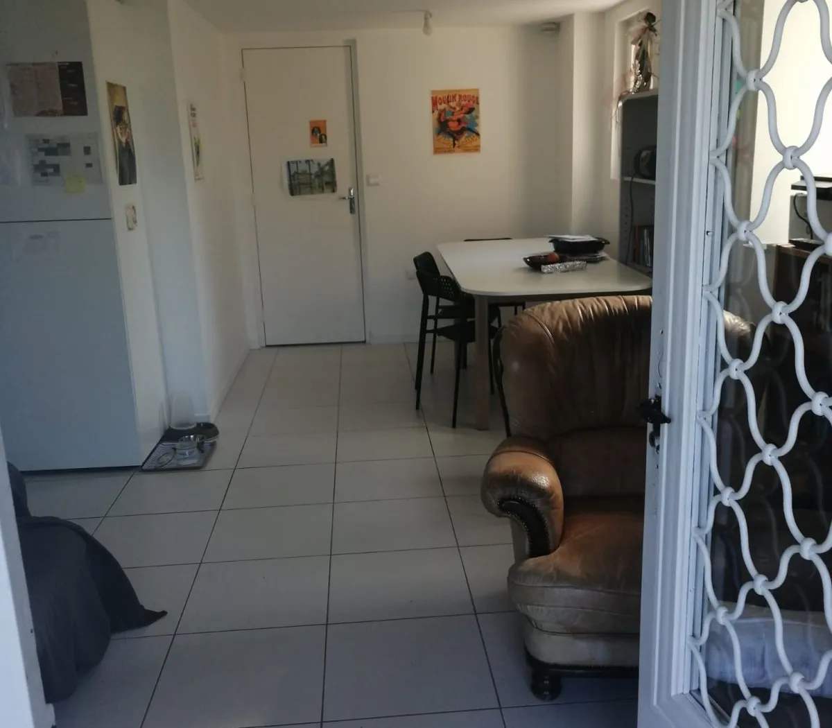 Location Sucy-en-Brie Chambre 68deb748eacf