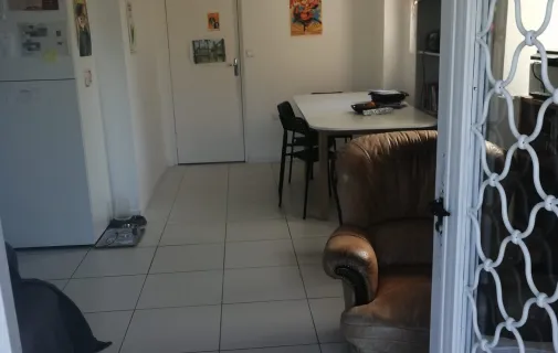Location Sucy-en-Brie Chambre 68deb748eacf