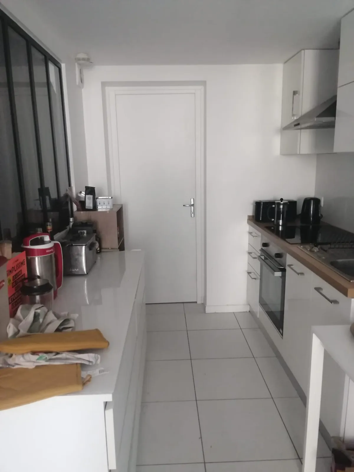 Location Sucy-en-Brie Chambre 68deb748eacf1