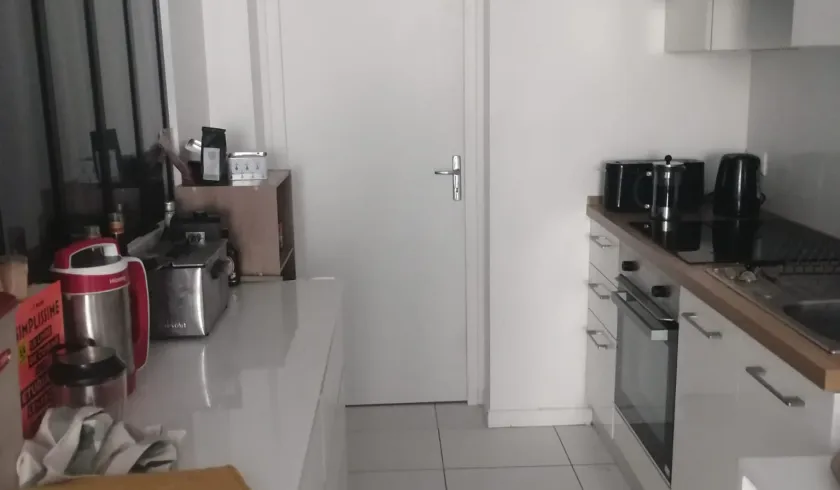 Location Sucy-en-Brie Chambre 68deb748eacf1