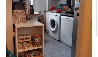 miniatureLocation Boulogne-Billancourt Appartement 68debfa60ec62