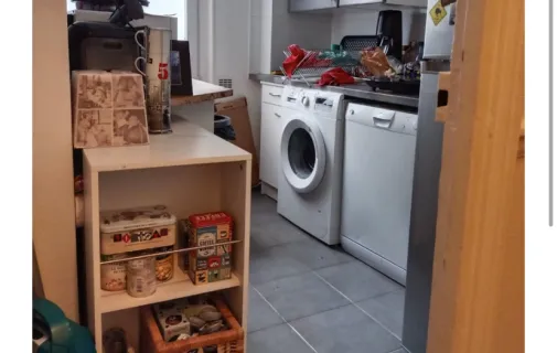 Location Boulogne-Billancourt Appartement 68debfa60ec6
