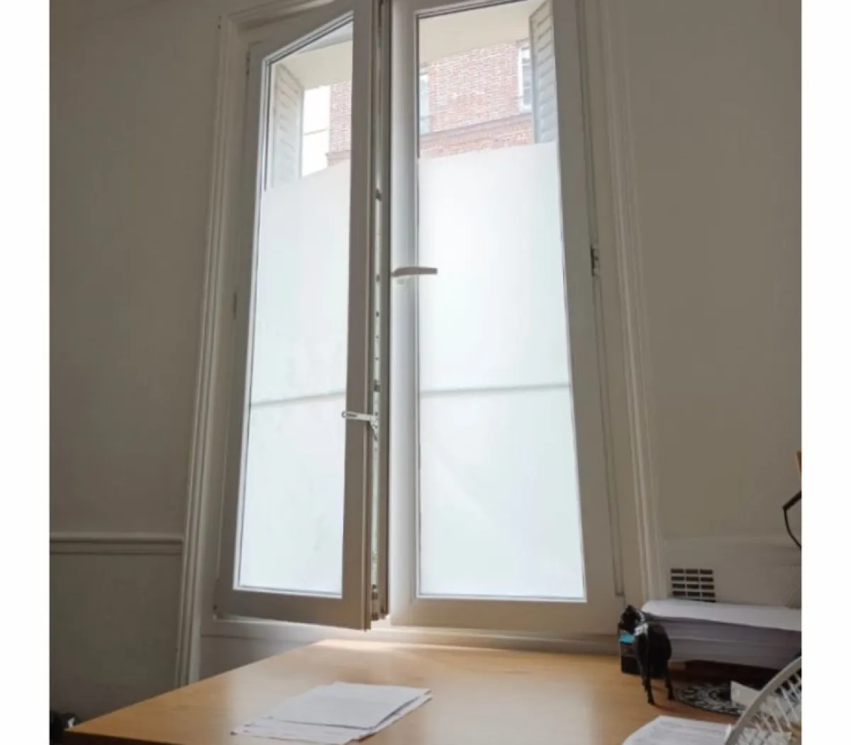 Location Boulogne-Billancourt Chambre 68debfa60ec6