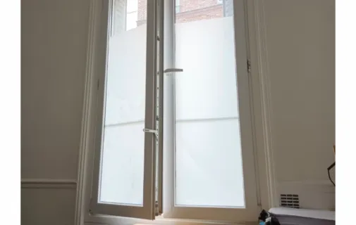 Location Boulogne-Billancourt Appartement 68debfa60ec6