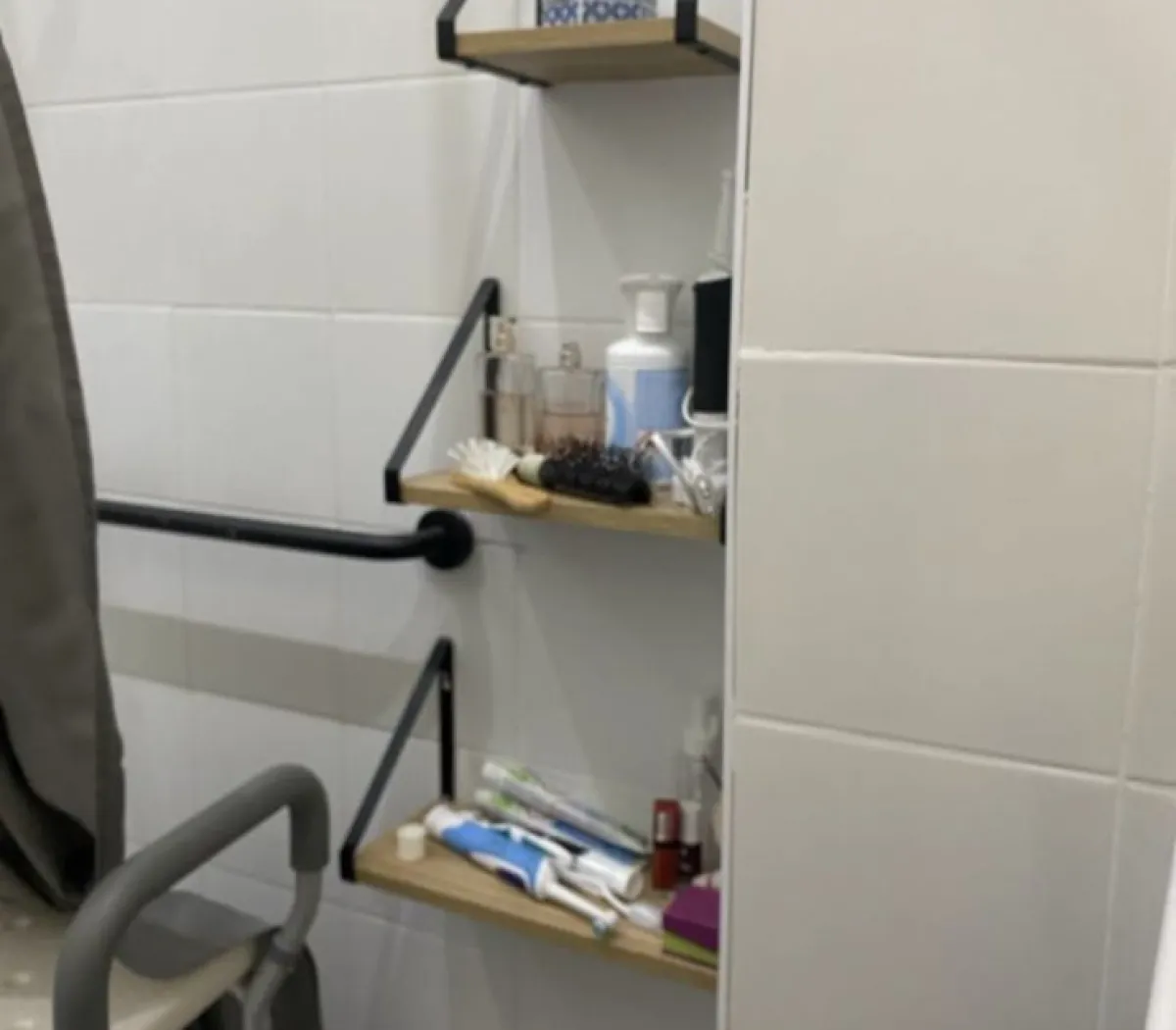 Location Boulogne-Billancourt Chambre 68debfa60ec6