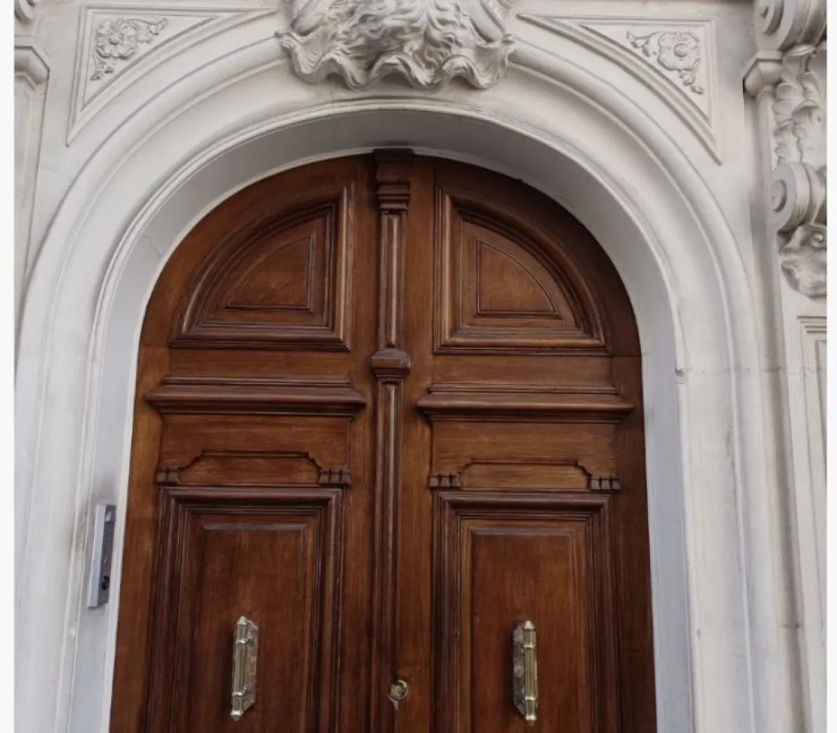 Location Boulogne-Billancourt Chambre 68debfa60ec6