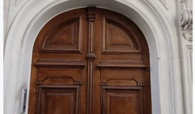 miniatureLocation Boulogne-Billancourt Appartement 68debfa60ec62