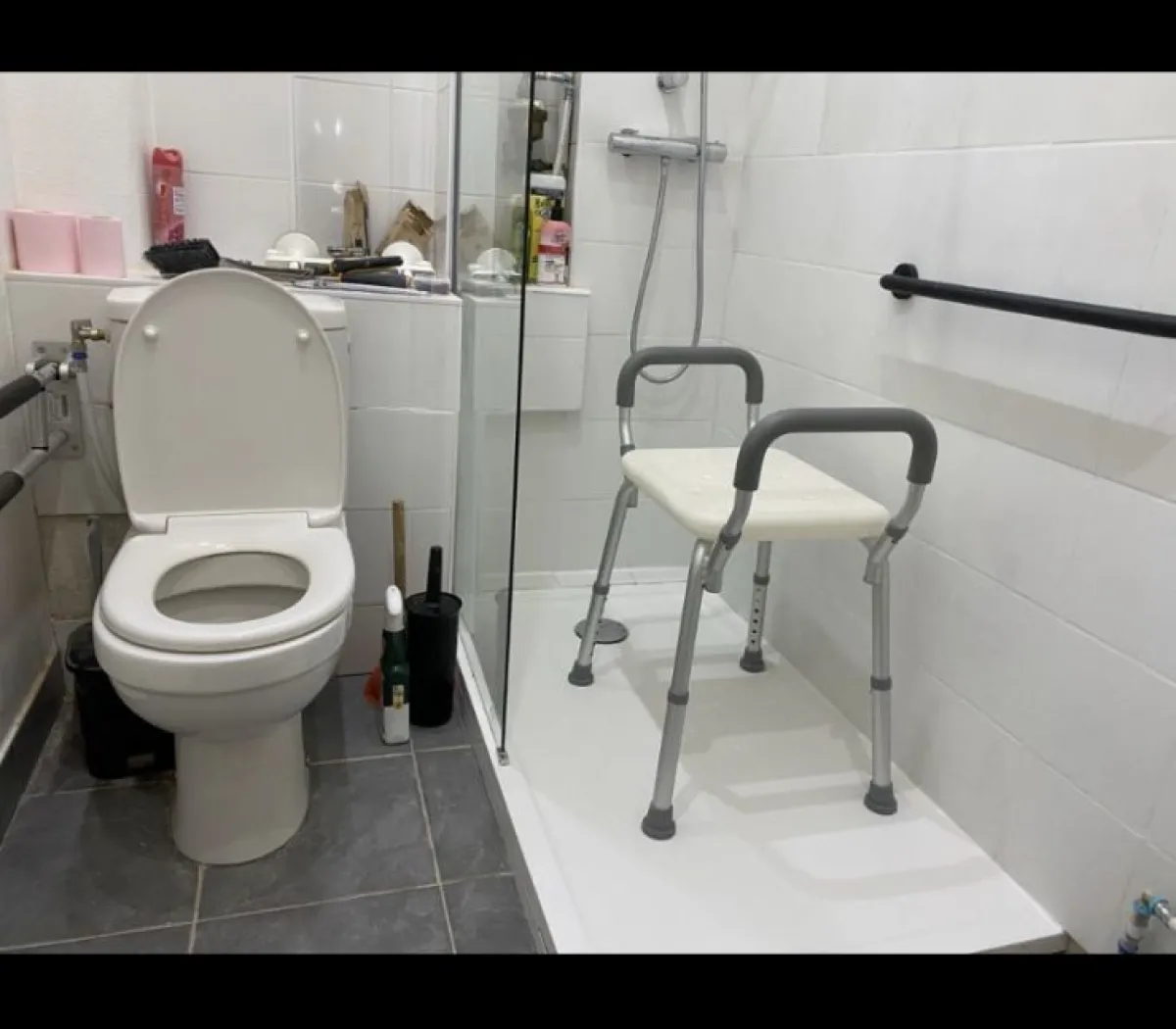 Location Boulogne-Billancourt Chambre 68debfa60ec6