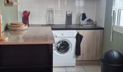 miniatureLocation Toulouse Appartement 68dedd733f532