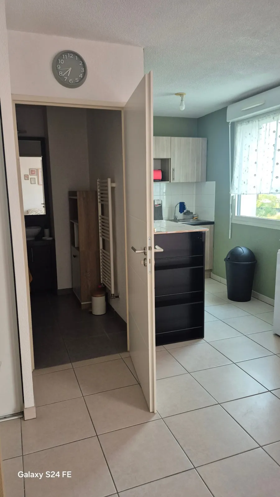 Location Toulouse Appartement 68dedd733f532