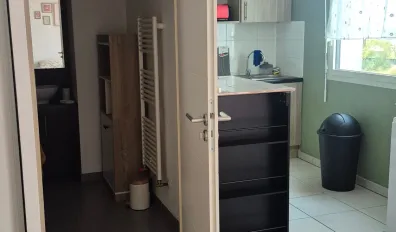 miniatureLocation Toulouse Appartement 68dedd733f532