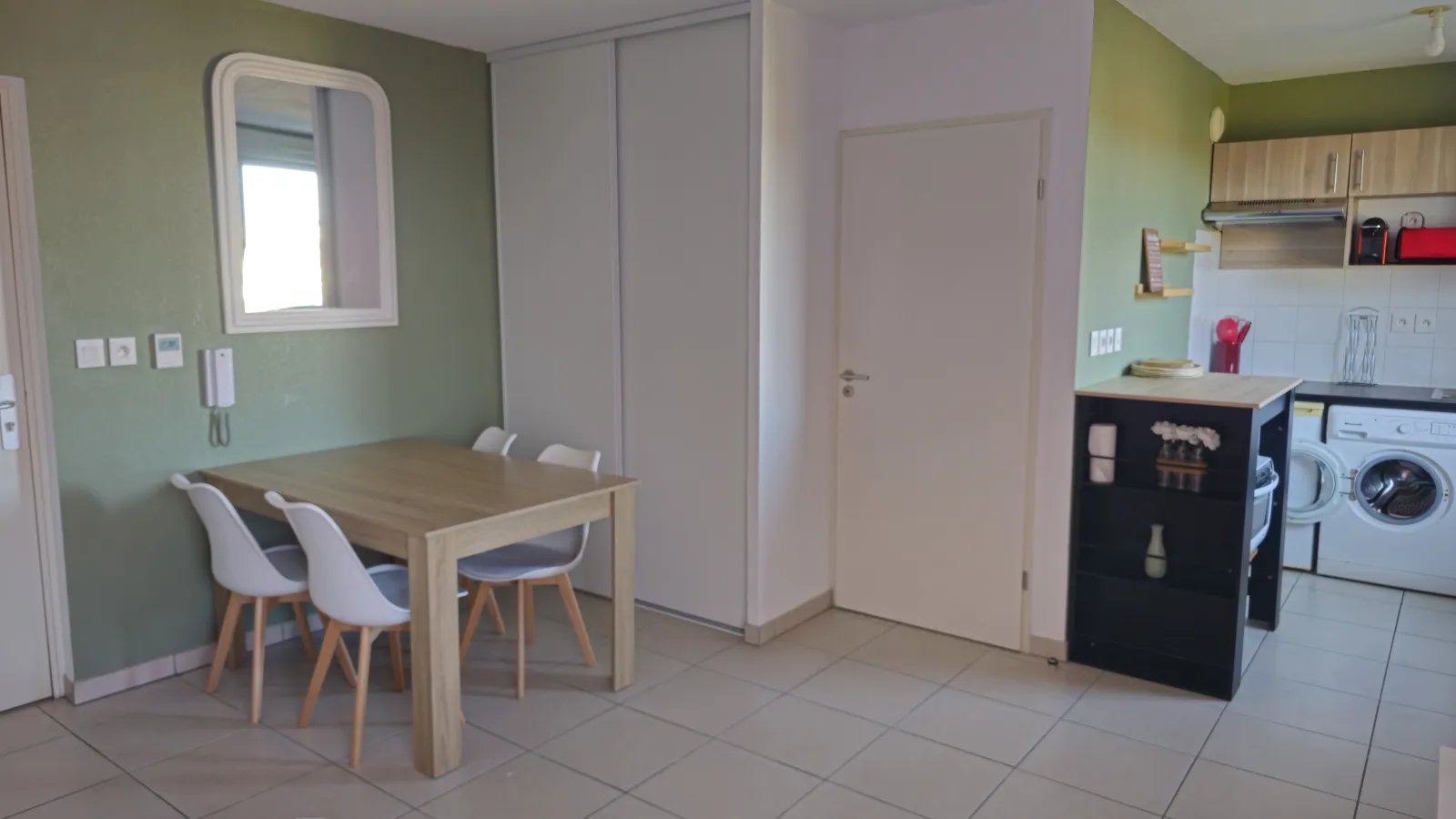 Location Toulouse Appartement 68dedd733f531