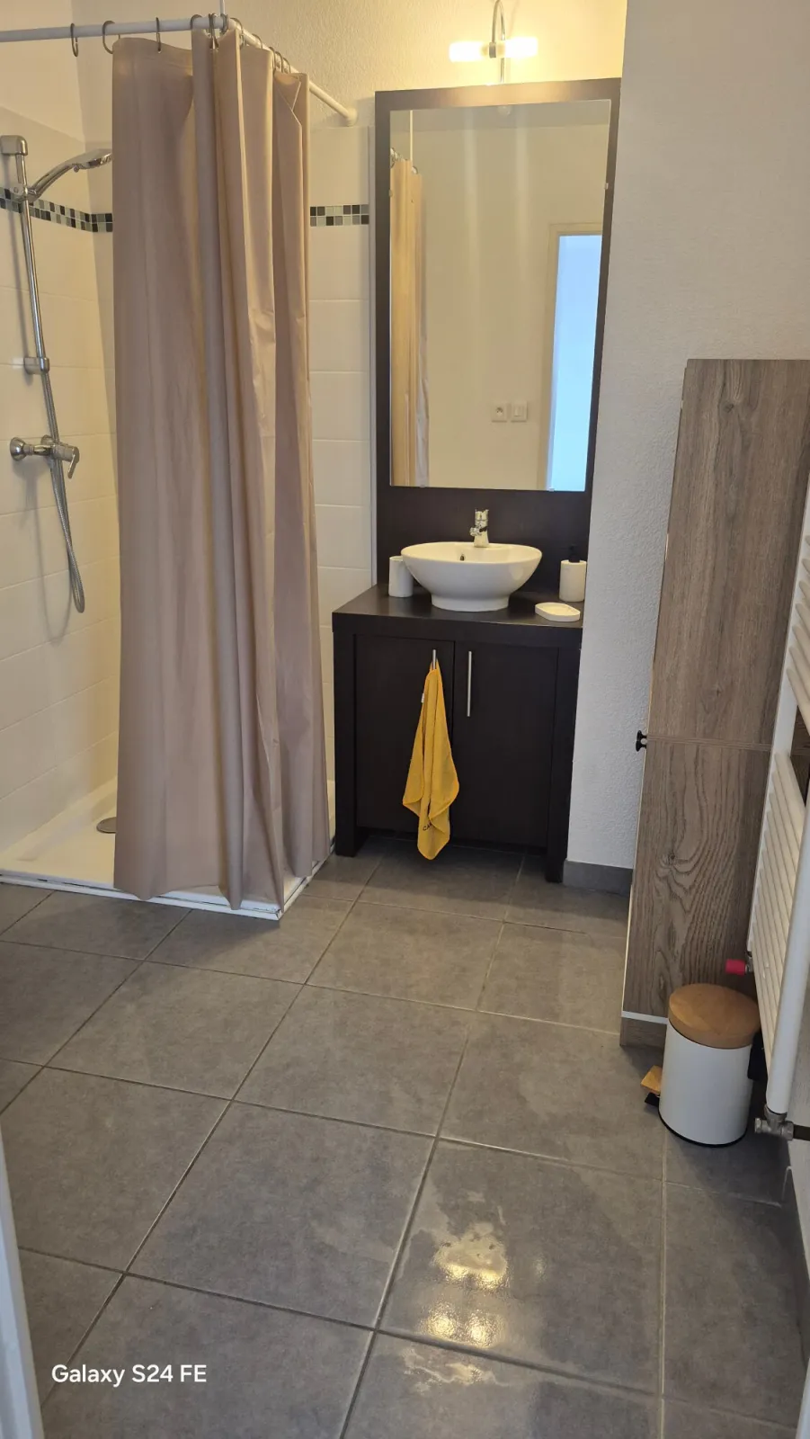Location Toulouse Appartement 68dedd733f536