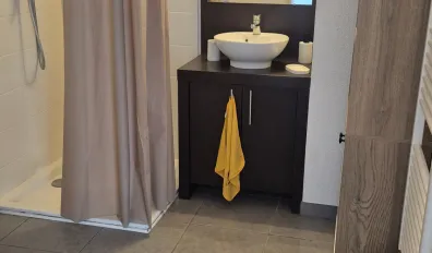 miniatureLocation Toulouse Appartement 68dedd733f532