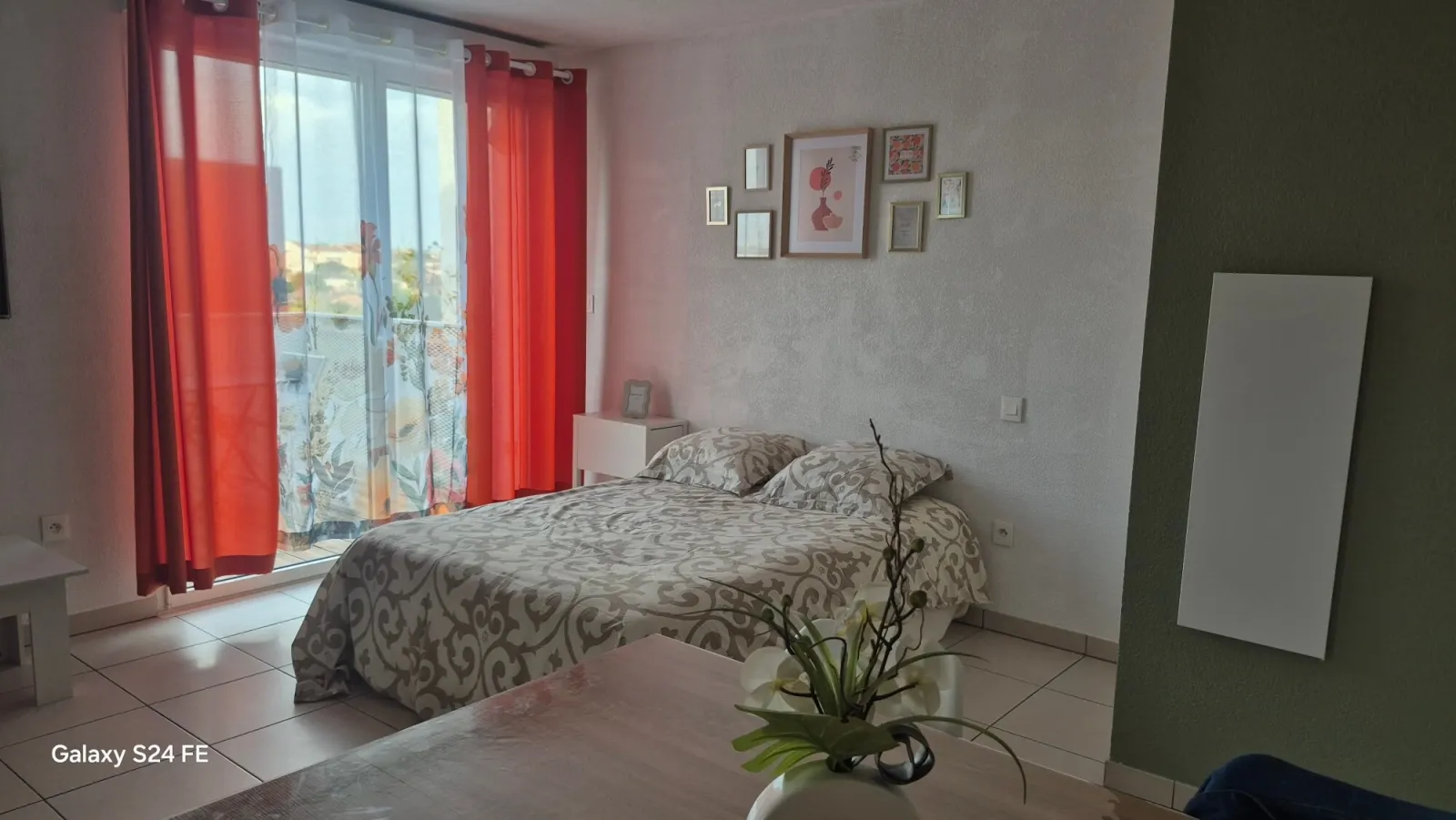 Location Toulouse Appartement 68dedd733f535