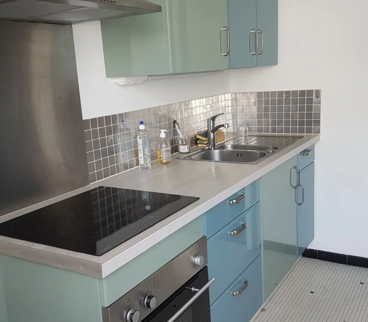 Location Nantes Appartement 68df1f16aa4b