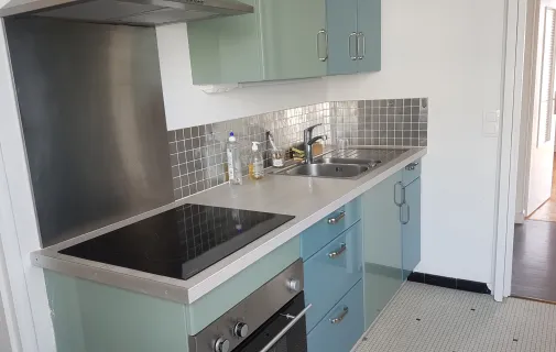 Location Nantes Appartement 68df1f16aa4b