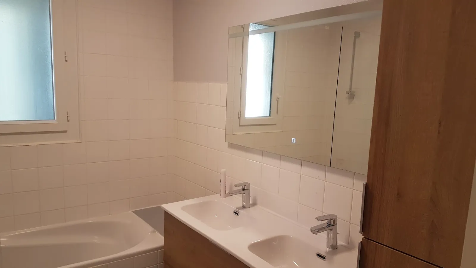 Location Nantes Appartement 68df1f16aa4b