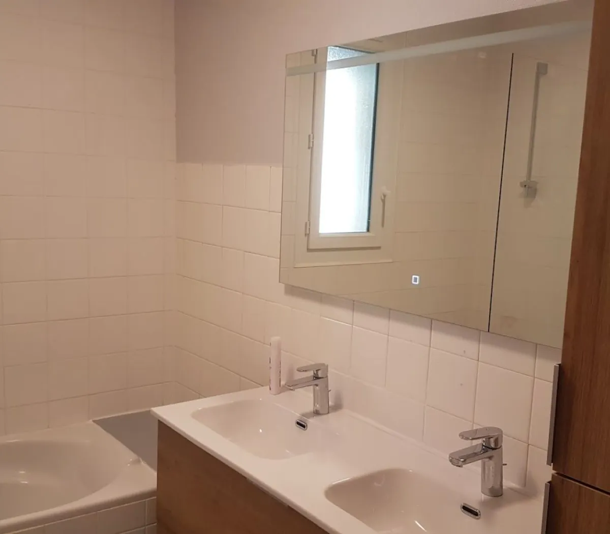 Location Nantes Appartement 68df1f16aa4b