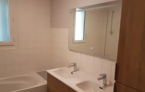 Location Nantes Appartement 68df1f16aa4b