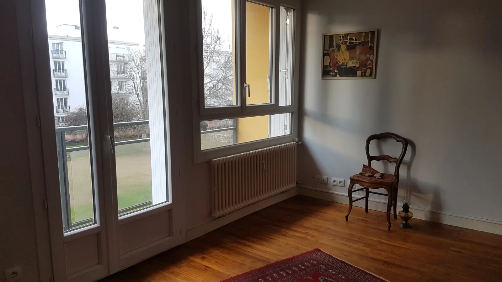 Location Nantes Appartement 68df1f16aa4b